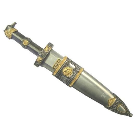 ROMAN SWORD SWORD (K072S)