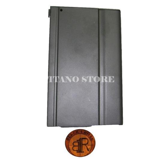 MAGAZINE FOR M14 400BB BR1 (BR-C28)