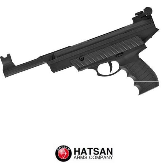 GUN MOD 25 KIT HATSAN (12WA13)