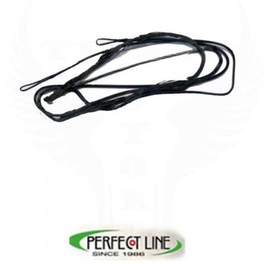 BOGENSEITE CO031 PERFECTLINE (CRS-071)