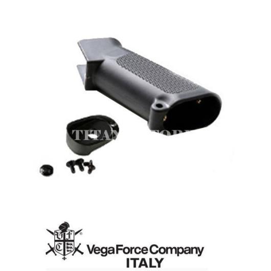 HANDLE FOR M16A1 VFC (VF9-GRPM16EBK01)