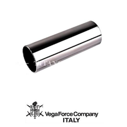 SOLID STEEL CYLINDER FOR 380mm BARREL VFC (VF9-GBXCLY02)