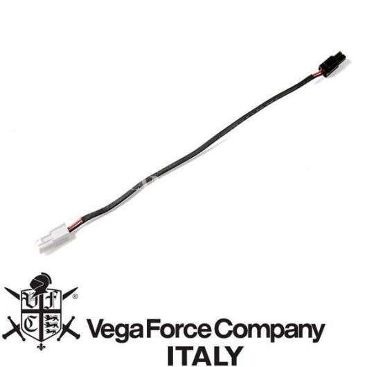 CABLE ADAPTER FOR XCR VFC (VF9-WIRXCR02)