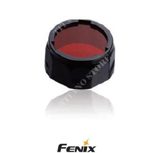FENIX RED FILTER (FNX AOF-L RD)