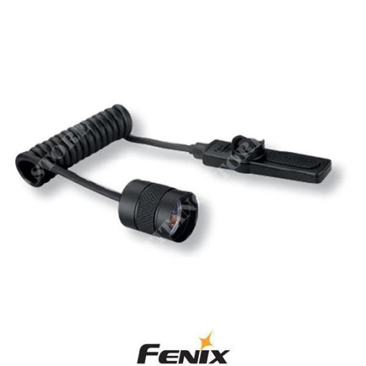 REMOTE CONTROL FENIX (FNX AER-02)
