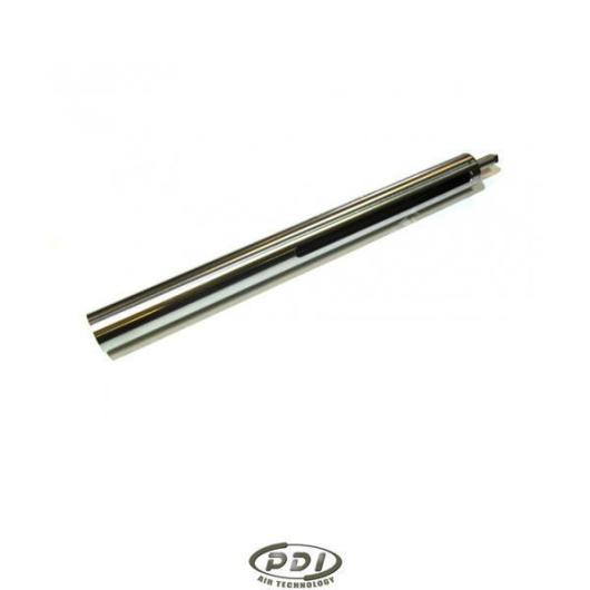 PRECISION CYLINDER FOR M24 PDI (640192)