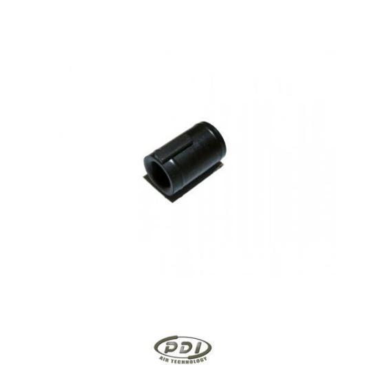 RUBBER VSR W HOLD CHAMBER PACKING PDI (632982)