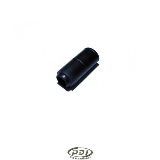 RUBBER W HOLD CHAMBER PACKING PDI (647733)