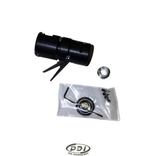 HOP UP CHAMBER FOR M24 SNOW WOLF PDI (634306)