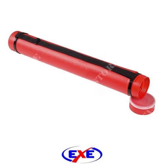 QUILTER TELESCOPIC TUBE FOR RED ARROWS EXE (53Q830)