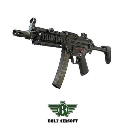 MP5 MBSWAT A5 TACTICAL BOLT (BOLT-MBSWATA5TAC)