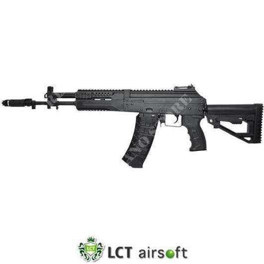 FUCILE ELETTRICO AK12 FULL METAL LCT (LCT-LCK12)