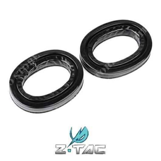 COMTAC Z-TACTICAL SILICONE BEARINGS (EL-Z006B)