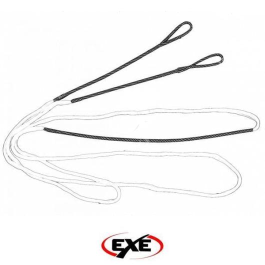 REPLACEMENT STRING FOR ARCO STEP ONE 68 '' 12 WIRES EXE (53F367)