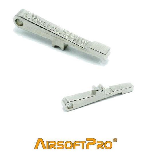 REINFORCED LINKAGE FOR HOP UP AIRSOFT PRO (AiP-3795)