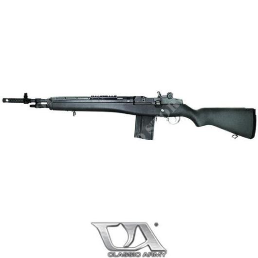 M14 SCOUT CLASSIC ARMY (S004M)