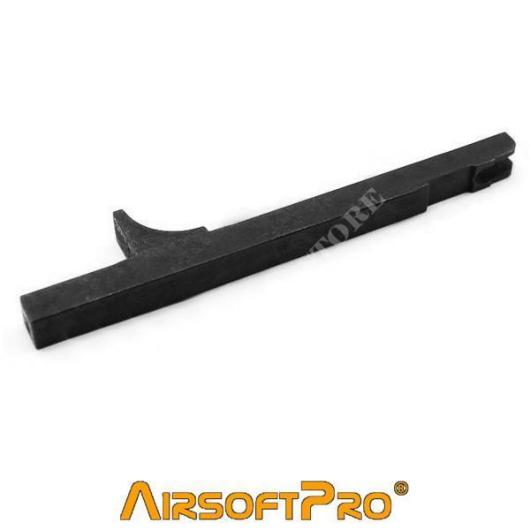 AIRSOFT PRO STEEL SPRING GUIDE STOPPER (AiR-2230)