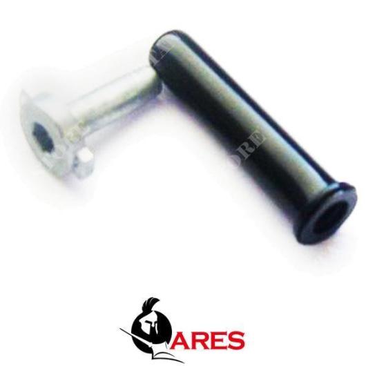 ORIGINAL SPRING GUIDE REINFORCED POLYMER WITH QUICK RELEASE ARES (AR-AMSPG)