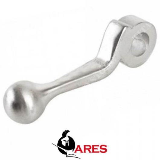 ARMOR LEVER TYPE 2 FOR STEEL STRIKER ARES (AR-CH09)