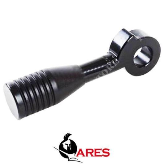 ARMS TYPE 3 ARMING LEVER FOR GLOSS BLACK STRIKER