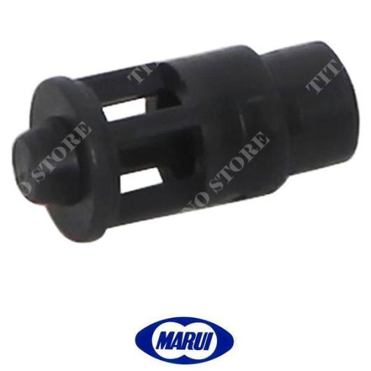 CYLINDER VALVE FOR P226 N. P226-16 TOKYO MARUI (T60316)