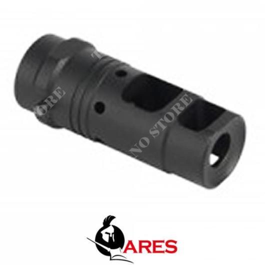 FLASH HIDER M4 FOR BLAST SHIELD TYPE C ARES (AR-FH36)