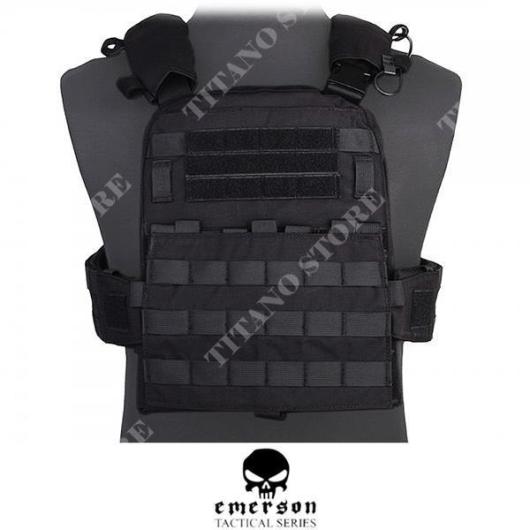 TACTICAL AVS CP STYLE HEAVY VERSION EMERSON (EM7397)