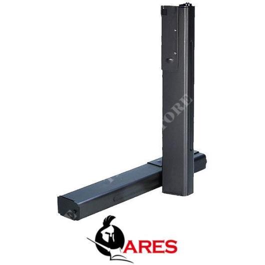 MID-CAP MAGAZINE 65 ROUNDS FOR M3A1 ARES (AR-CAR-M3A1)