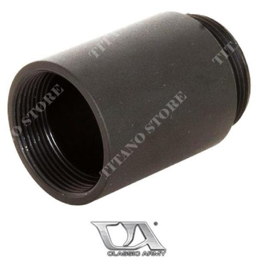 NEMESIS CLASSIC ARMY STOCK TUBE EXTENSION (A660M)