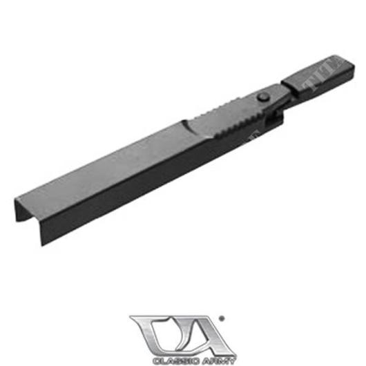 ARMING LEVER FOR G36 CLASSIC ARMY (P221M)