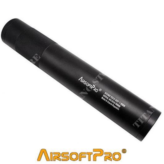 VIPER SOUND TECH 310 x 55 mm AIRSOFTPRO (ARP-09-010469)