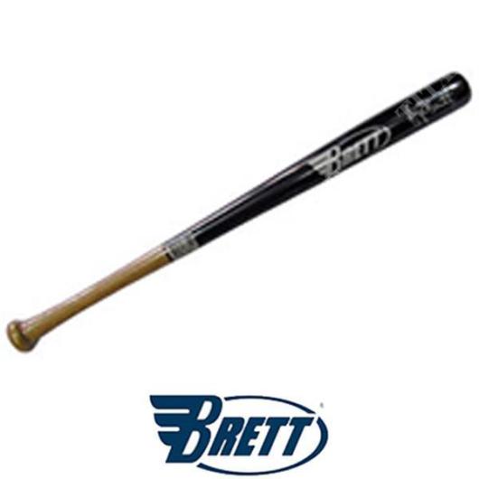 Brett battue de baseball en bois 28 '' (la0613): Divers - défense  et sécurité pour Softair