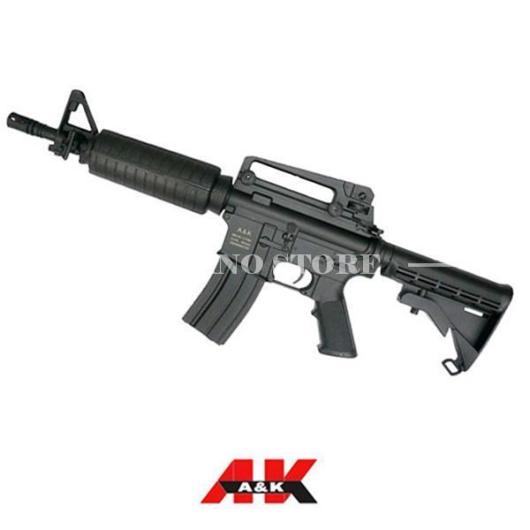M933 COMPLETO METAL A&amp;K (7793M)