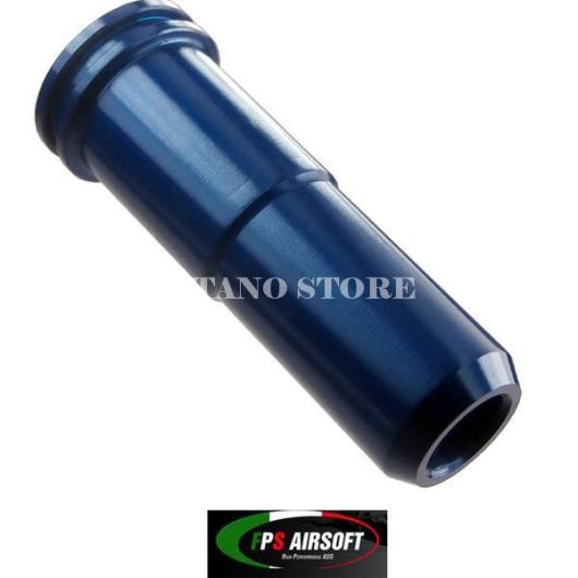 BALL NOZZLE FOR FN2000 G&G and A&K SR25 SERIES (SPFNE)