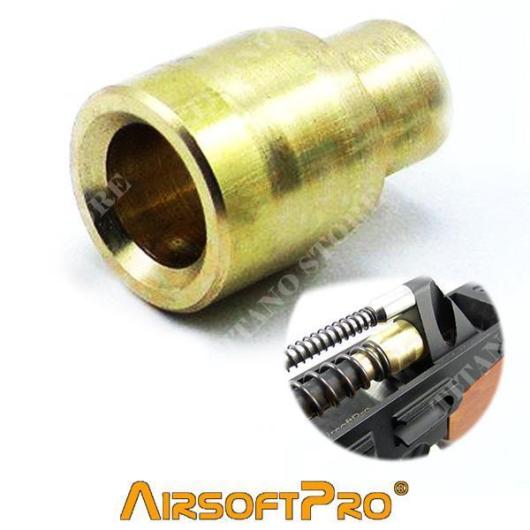 CENTRAL RING FOR SVD A&K AIRSOFT PRO (AiP-1548)