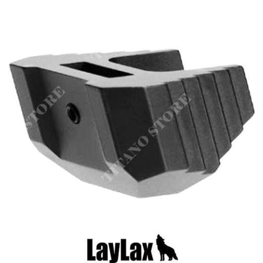 MAGAZINE RELEASE FOR G&amp;G ARP9 LAYLAX (LX-4571443165602)